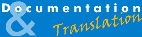 Documentation and Translation Services